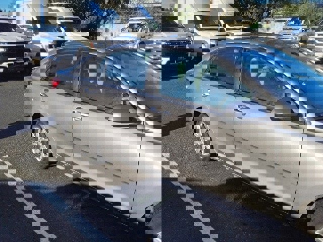 Used 2022 Kia Rio S image 5