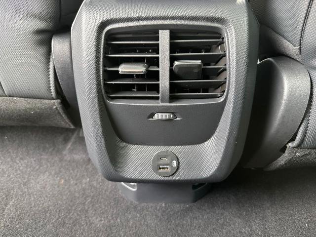 Certified 2023 Ford Mustang Mach-E Premium AWD/4WD image 30