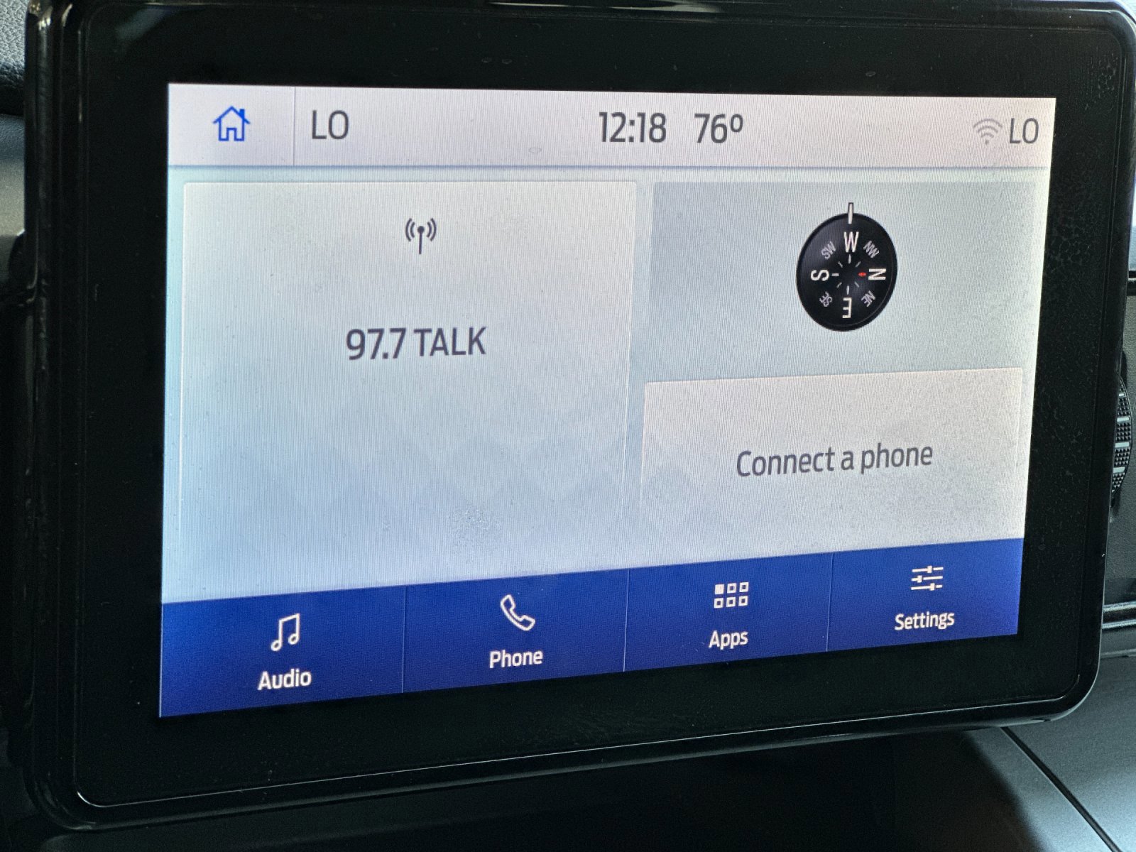 Certified 2022 Ford Explorer XLT w/ Class IV Trailer Tow Package image 20