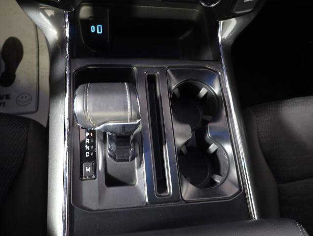 Certified 2023 Ford F150 XLT w/ Equipment Group 302A High image 16