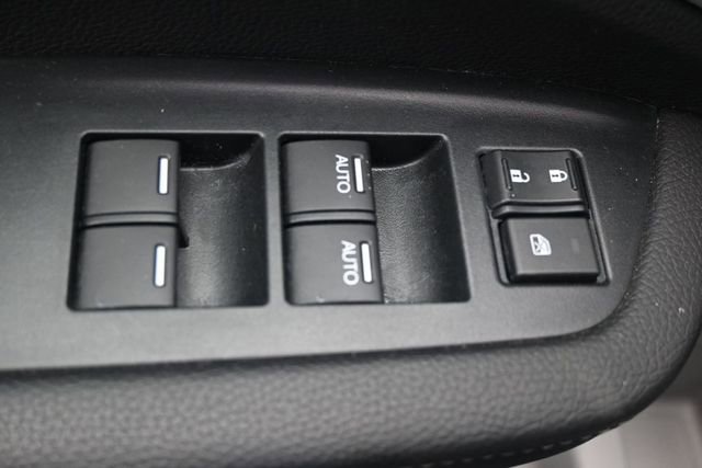 Used 2023 Honda Ridgeline RTL image 7