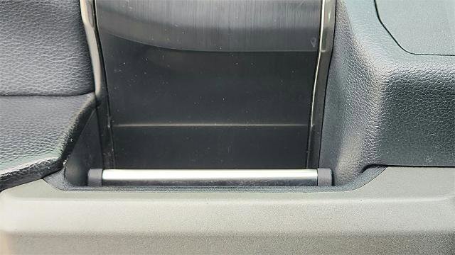 Certified 2019 Ford F150 Raptor w/ Equipment Group 802A Luxury image 30