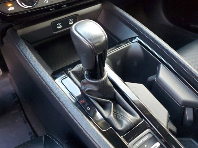 Used 2023 Honda Accord EX-L image 27