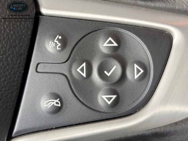 Used 2020 GMC Canyon SLE w/ SLE Convenience Package image 34