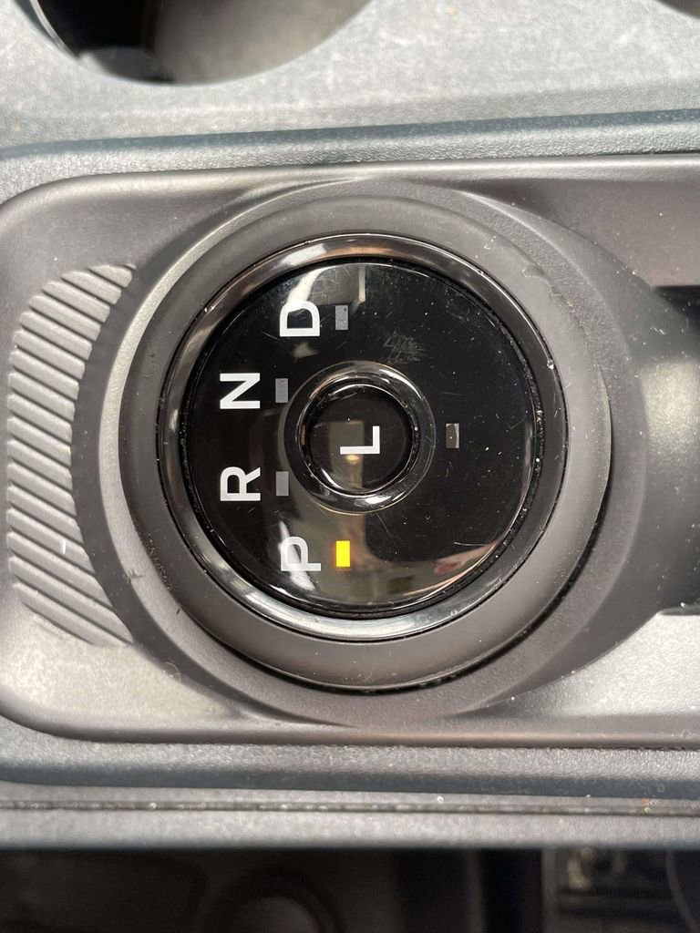 Certified 2024 Ford Maverick XLT w/ XLT Luxury Package image 17