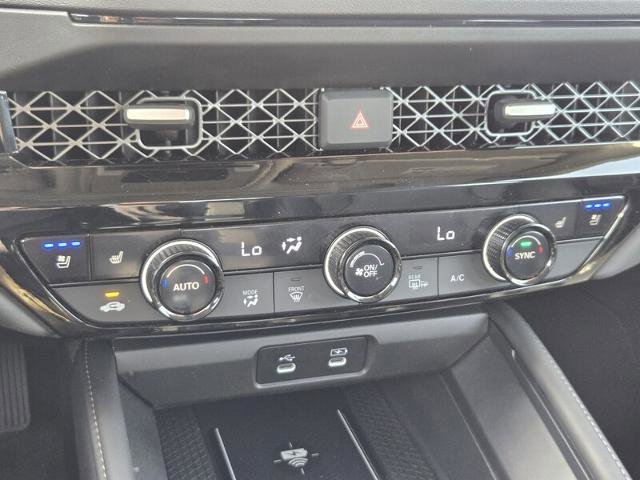 Used 2023 Honda Accord Touring image 24