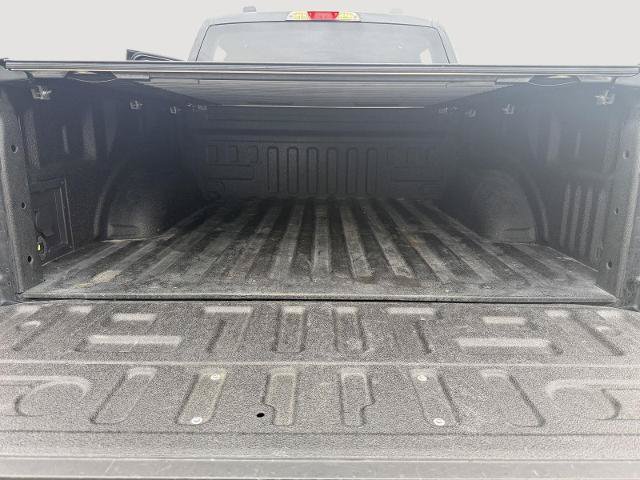 Certified 2023 Ford F150 XLT w/ Equipment Group 301A Mid AWD/4WD image 25