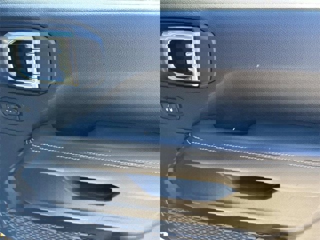 Used 2021 Jeep Gladiator Overland w/ Popular Equipment Package image 21