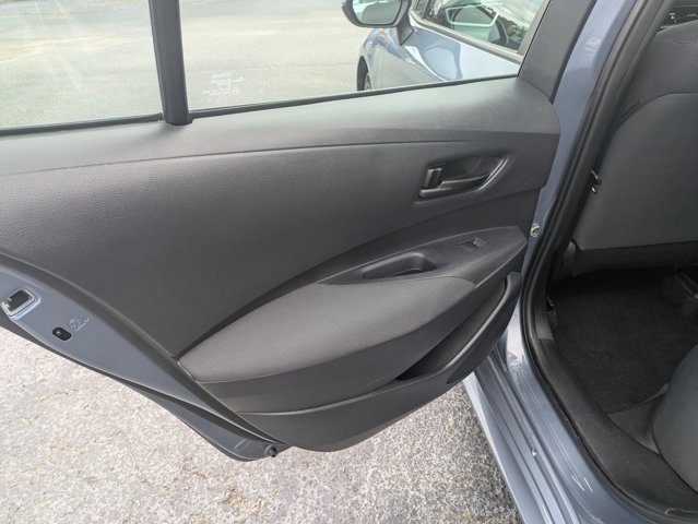 Used 2023 Toyota Corolla LE image 26