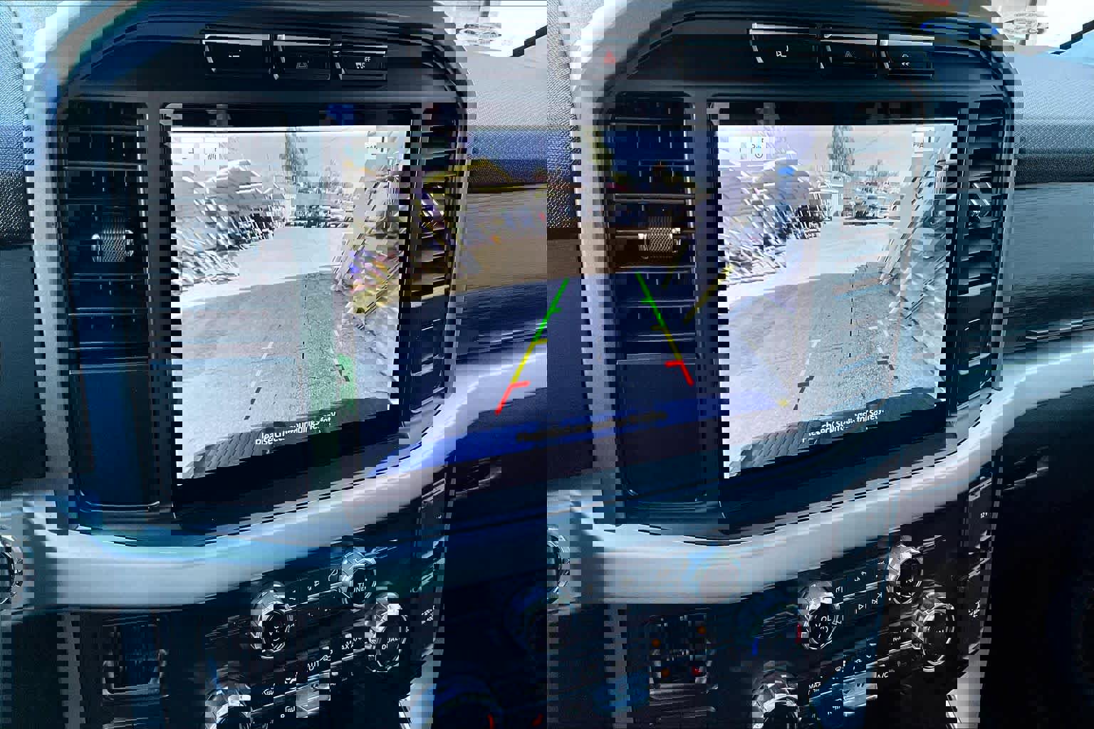 Certified 2023 Ford F150 XLT w/ Equipment Group 302A High image 29