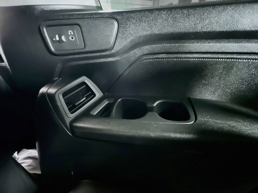 Used 2019 Honda Odyssey Touring image 46