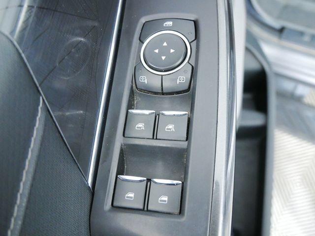 Certified 2021 Ford F150 XLT w/ Equipment Group 302A High AWD/4WD image 25