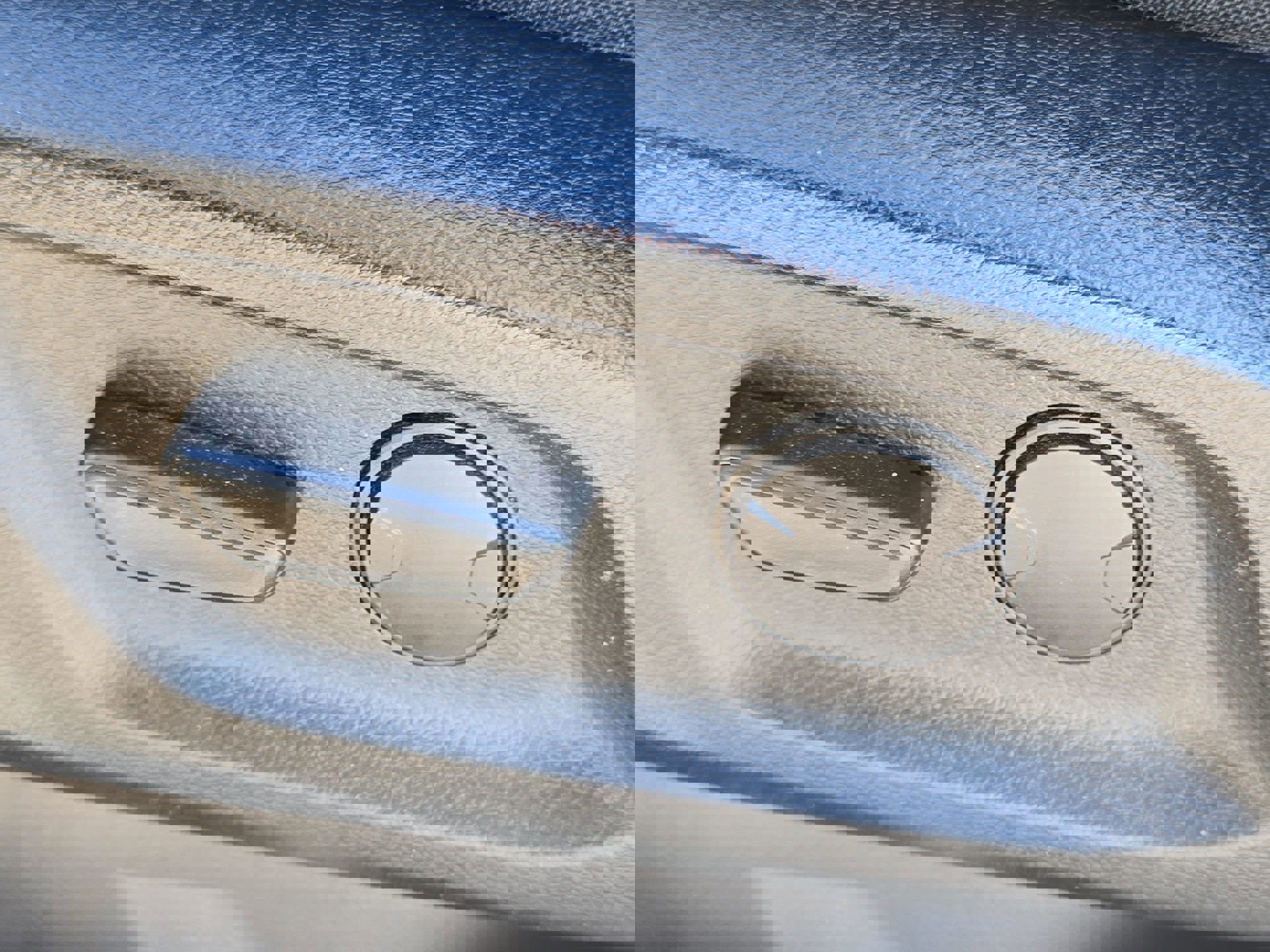 Certified 2019 Ford Ranger XLT w/ Equipment Group 302A Luxury image 13