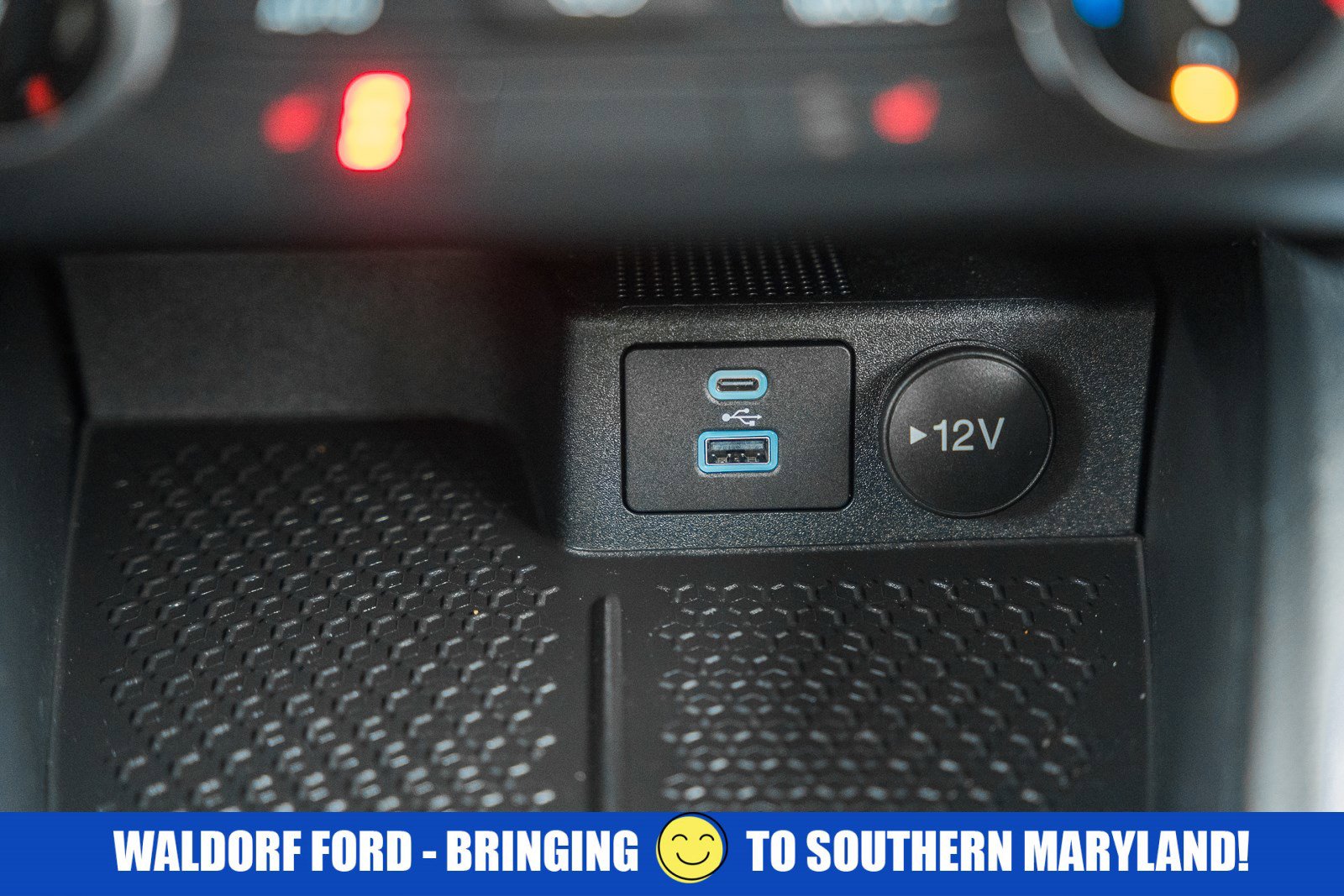 Certified 2022 Ford Bronco Sport Badlands image 49