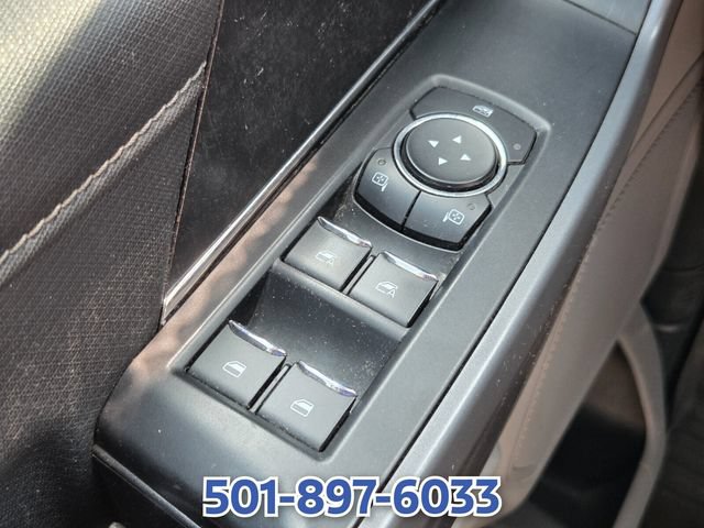 Certified 2021 Ford F150 XLT w/ Equipment Group 301A Mid AWD/4WD image 26