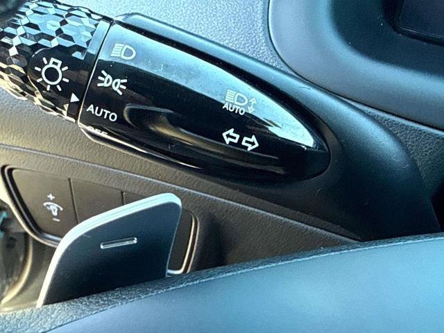 Used 2023 Hyundai Santa Cruz SEL Premium image 28