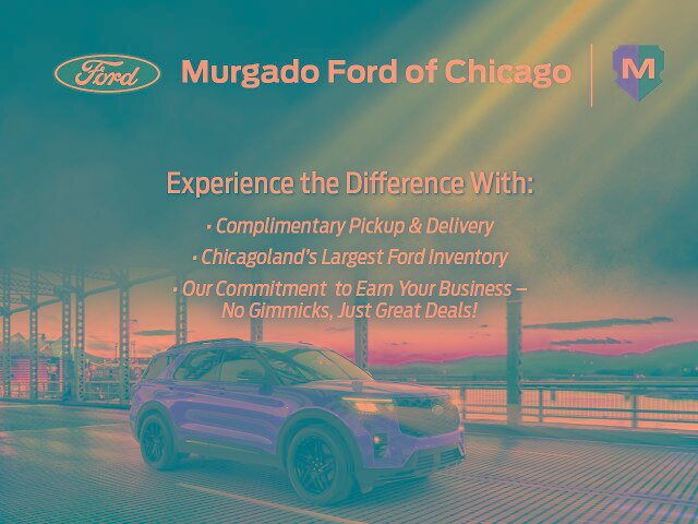 Certified 2022 Ford F150 XLT RWD image 4