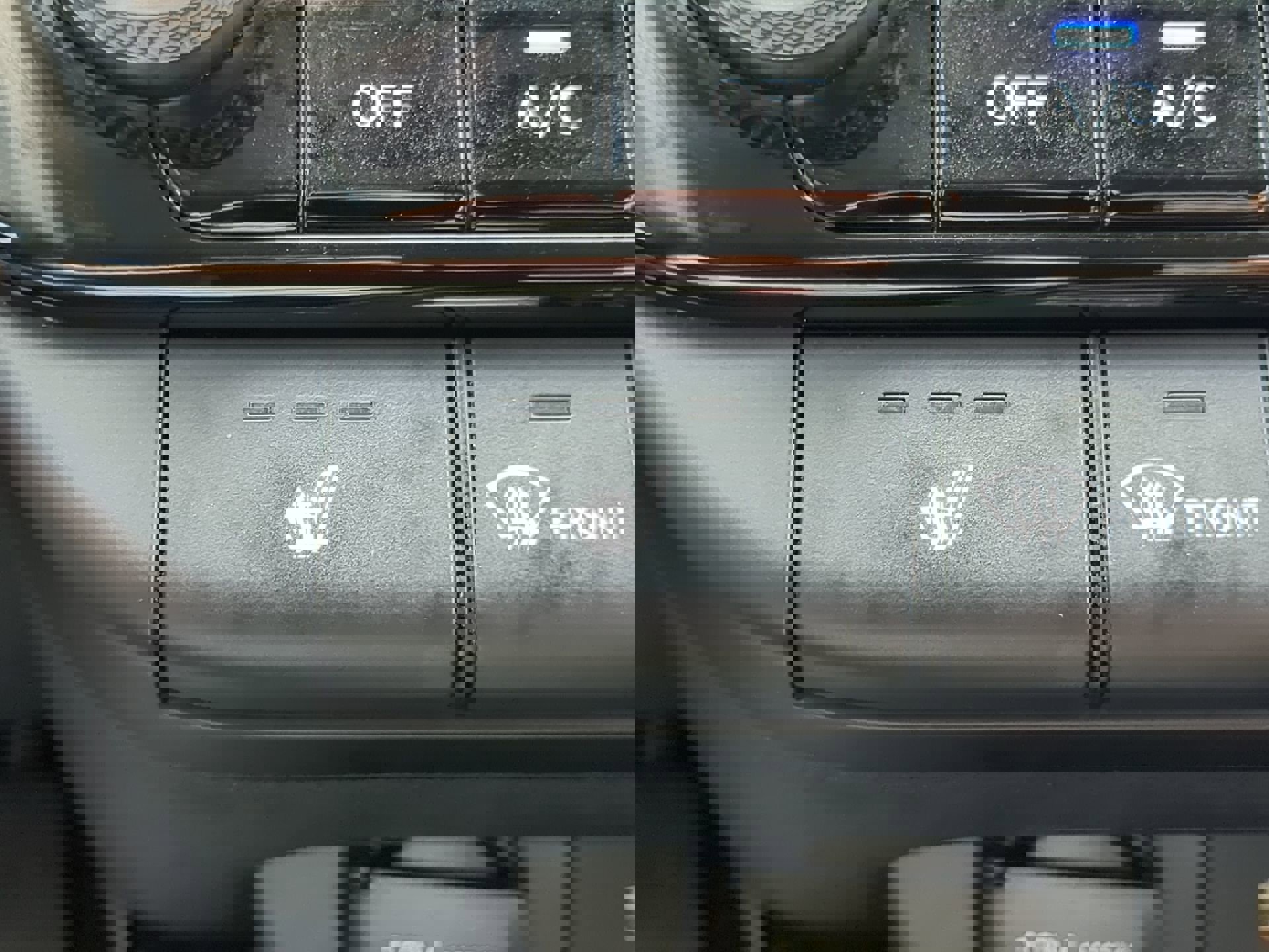 Used 2021 Hyundai Elantra SEL w/ Convenience Package image 51