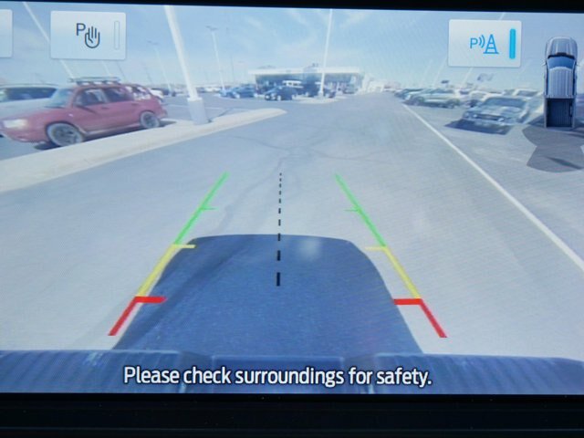 Certified 2022 Ford F150 XLT w/ Equipment Group 301A Mid AWD/4WD image 25