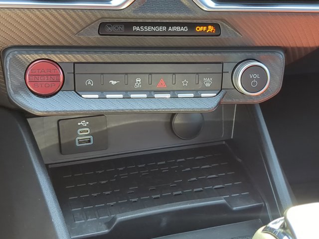 Certified 2024 Ford Mustang GT Premium RWD image 24