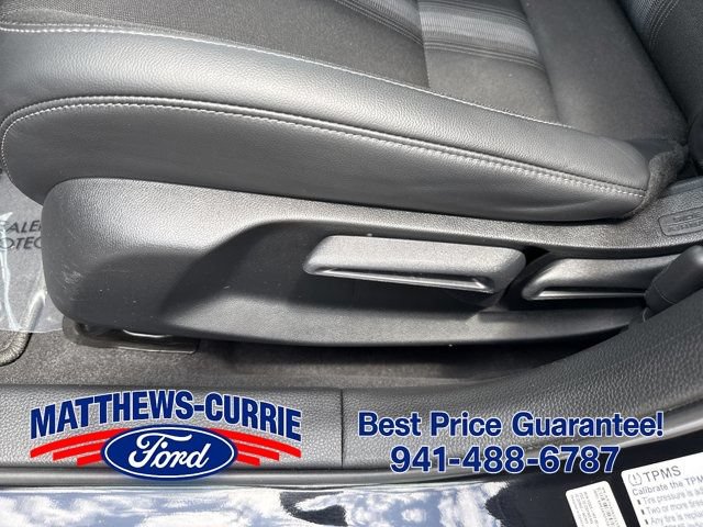 Used 2023 Honda Civic Sport image 10