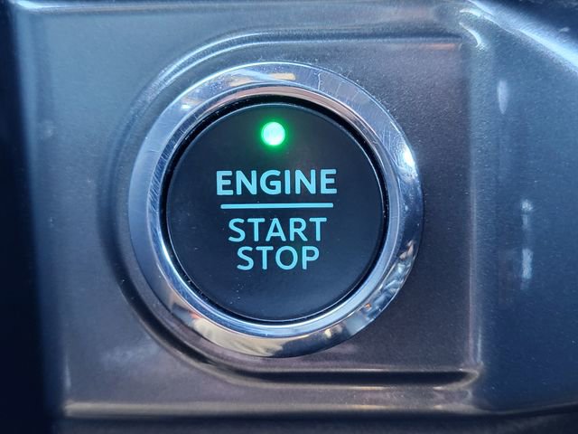 Certified 2023 Ford F150 XLT w/ Equipment Group 302A High AWD/4WD image 23
