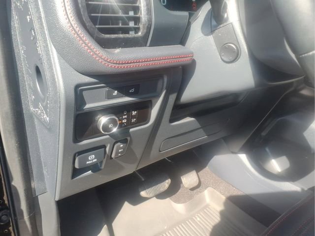 Certified 2023 Ford Expedition Max Limited AWD/4WD image 18