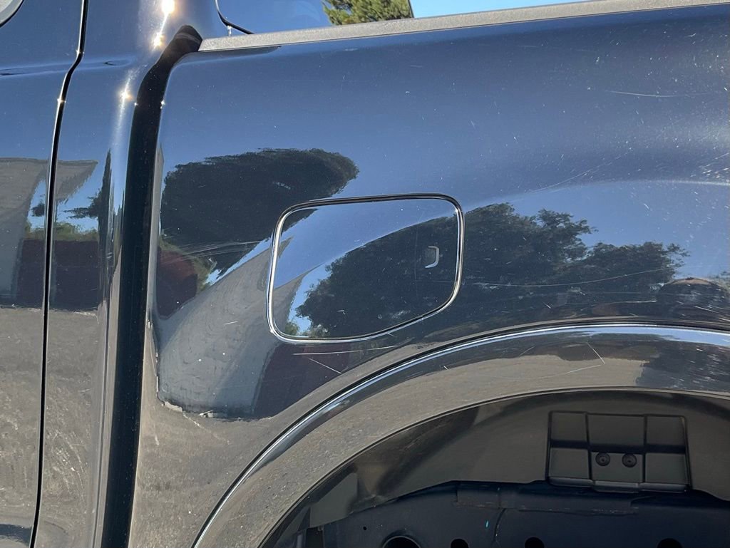 Certified 2022 Ford Ranger XLT w/ Equipment Group 301A Mid image 22