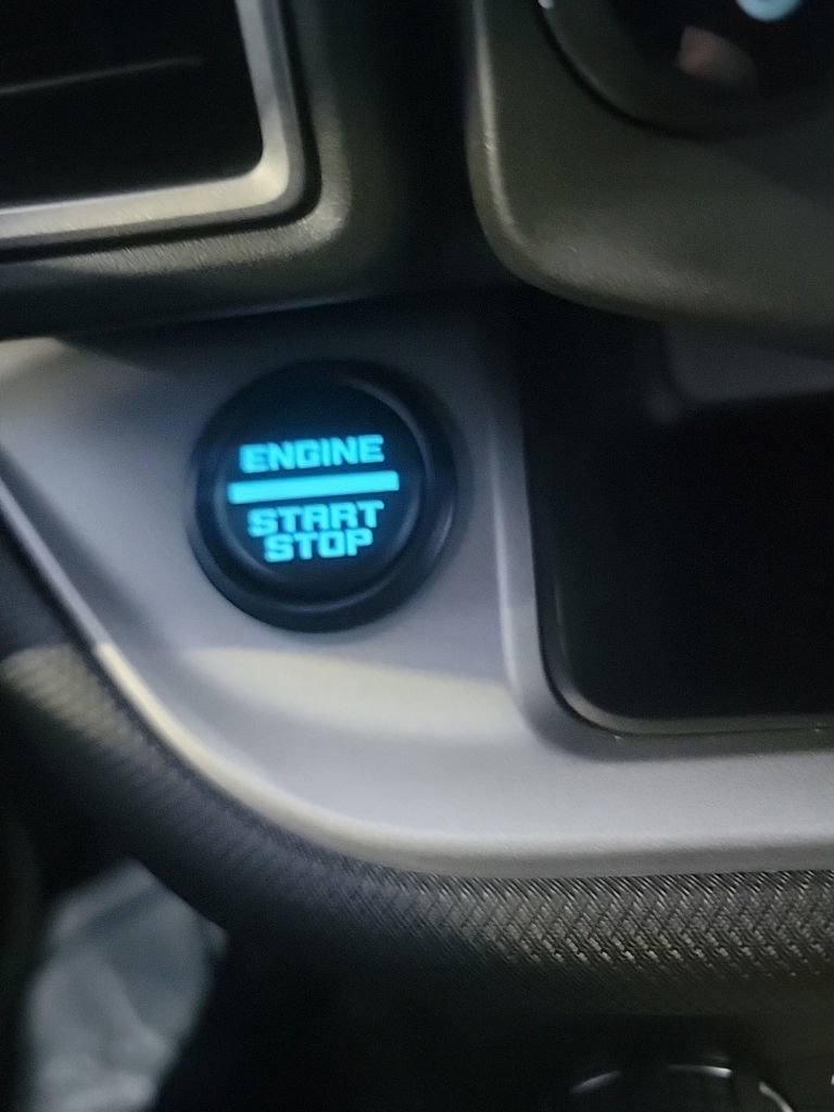 Certified 2023 Ford Bronco Sport Big Bend w/ Convenience Package image 51