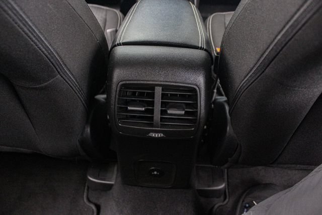 Certified 2024 Ford Escape Active w/ Tech Pack #1 AWD/4WD image 21