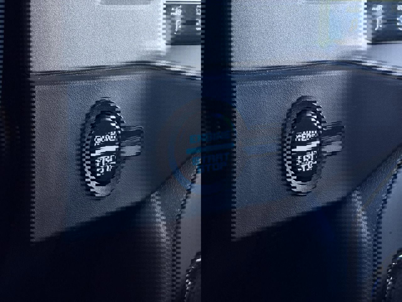 Certified 2025 Ford Bronco Outer Banks image 19