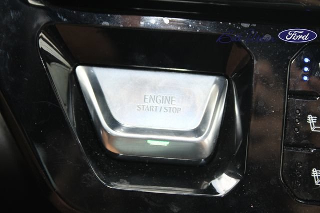 Used 2025 GMC Sierra 1500 AT4 w/ AT4 Premium Package AWD/4WD image 24