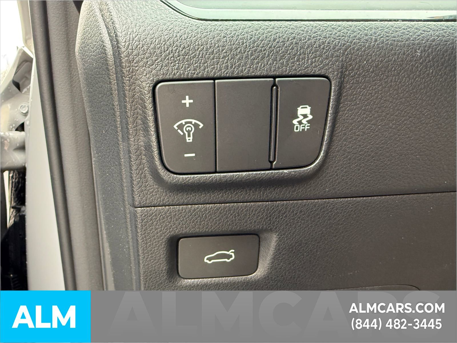 Used 2025 Kia K5 GT w/ GT1 Package image 26