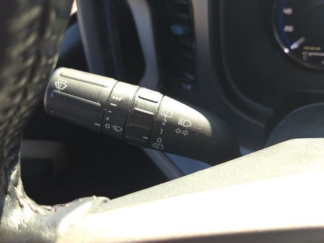 Certified 2023 Ford Bronco Wildtrak image 39