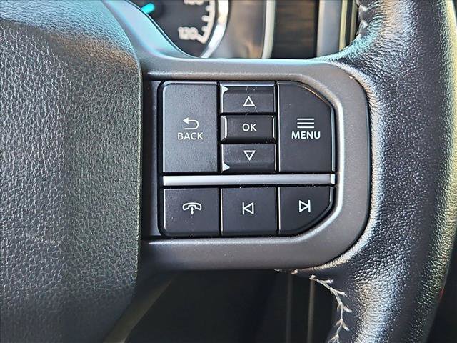 Certified 2021 Ford F150 XLT w/ Equipment Group 302A High AWD/4WD image 23