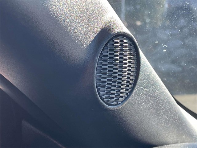 Certified 2016 Ford Mustang GT w/ GT Performance Package image 30