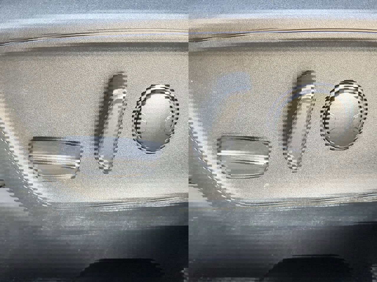 Certified 2021 Ford Bronco Sport Outer Banks image 28