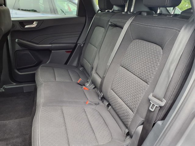 Certified 2023 Ford Escape Active w/ Tech Pack #2 AWD/4WD image 8