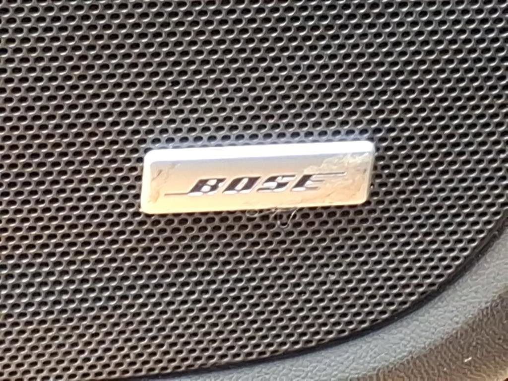 Used 2023 GMC Terrain Denali w/ Black Diamond Edition image 14