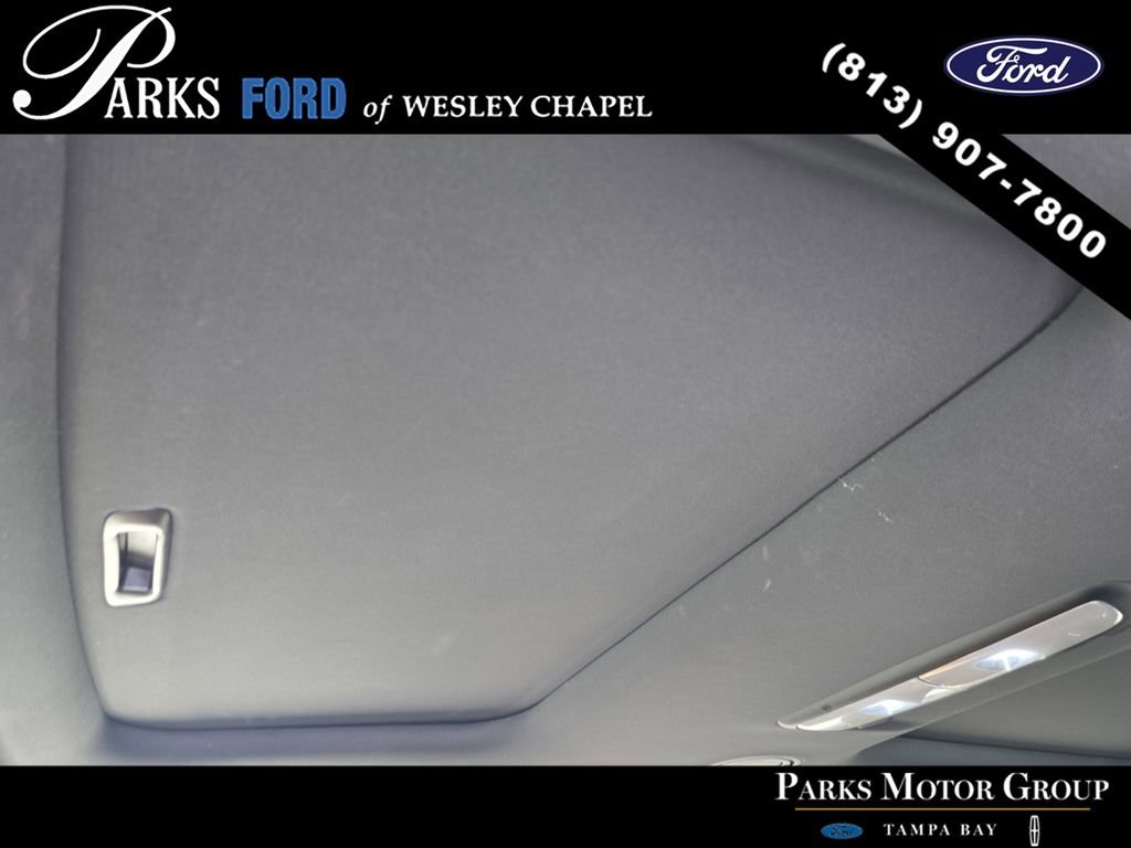 Used 2020 Kia Telluride SX FWD image 21