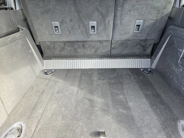 Certified 2021 Ford Bronco Outer Banks image 32