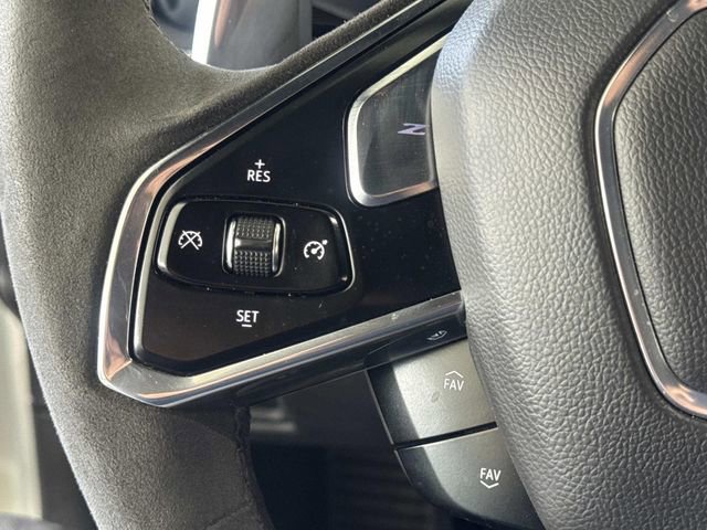 Used 2022 Chevrolet Corvette Stingray Preferred Cpe w/ Z51 Performance Package image 11