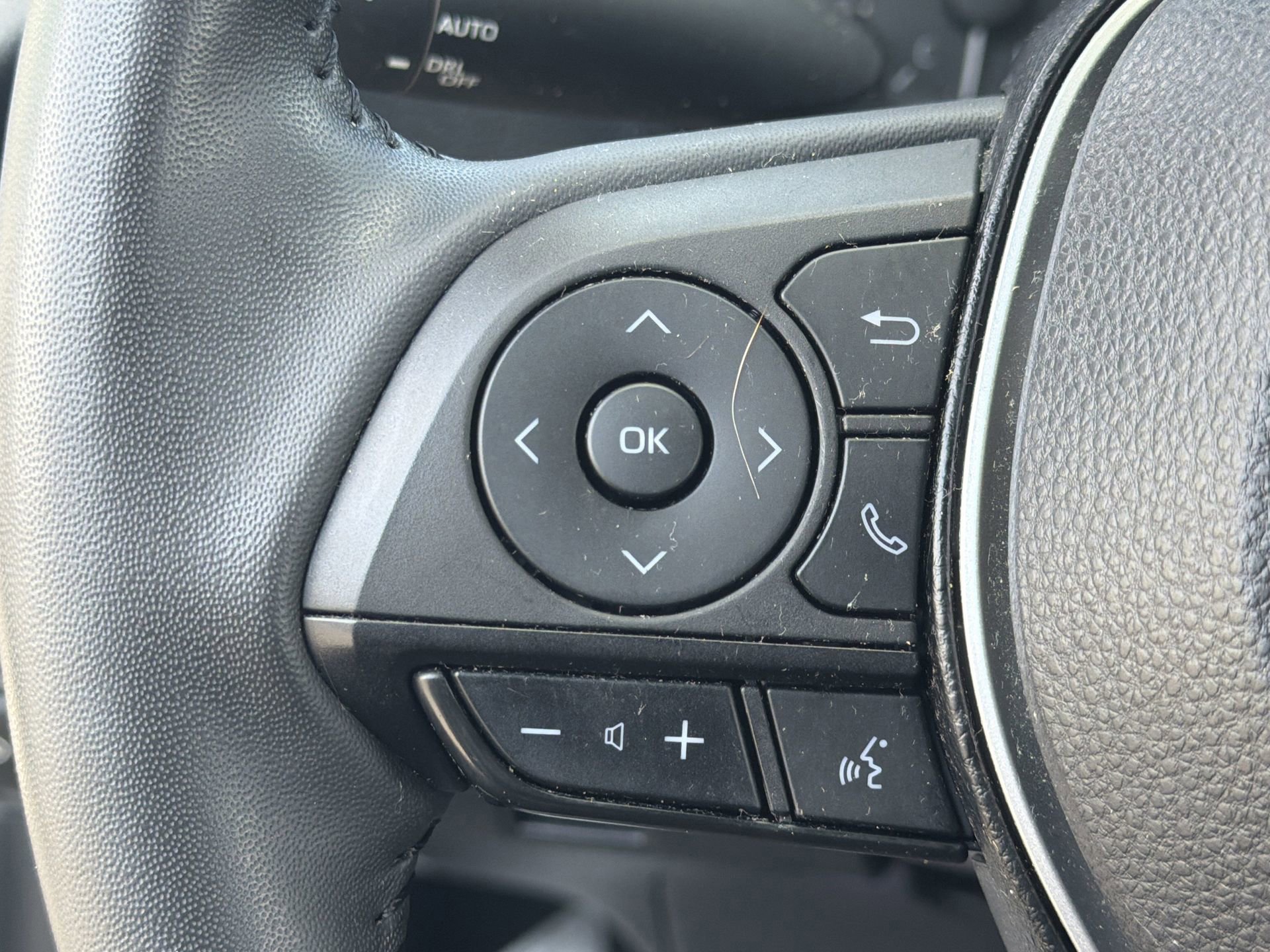 Used 2024 Toyota Corolla SE image 20