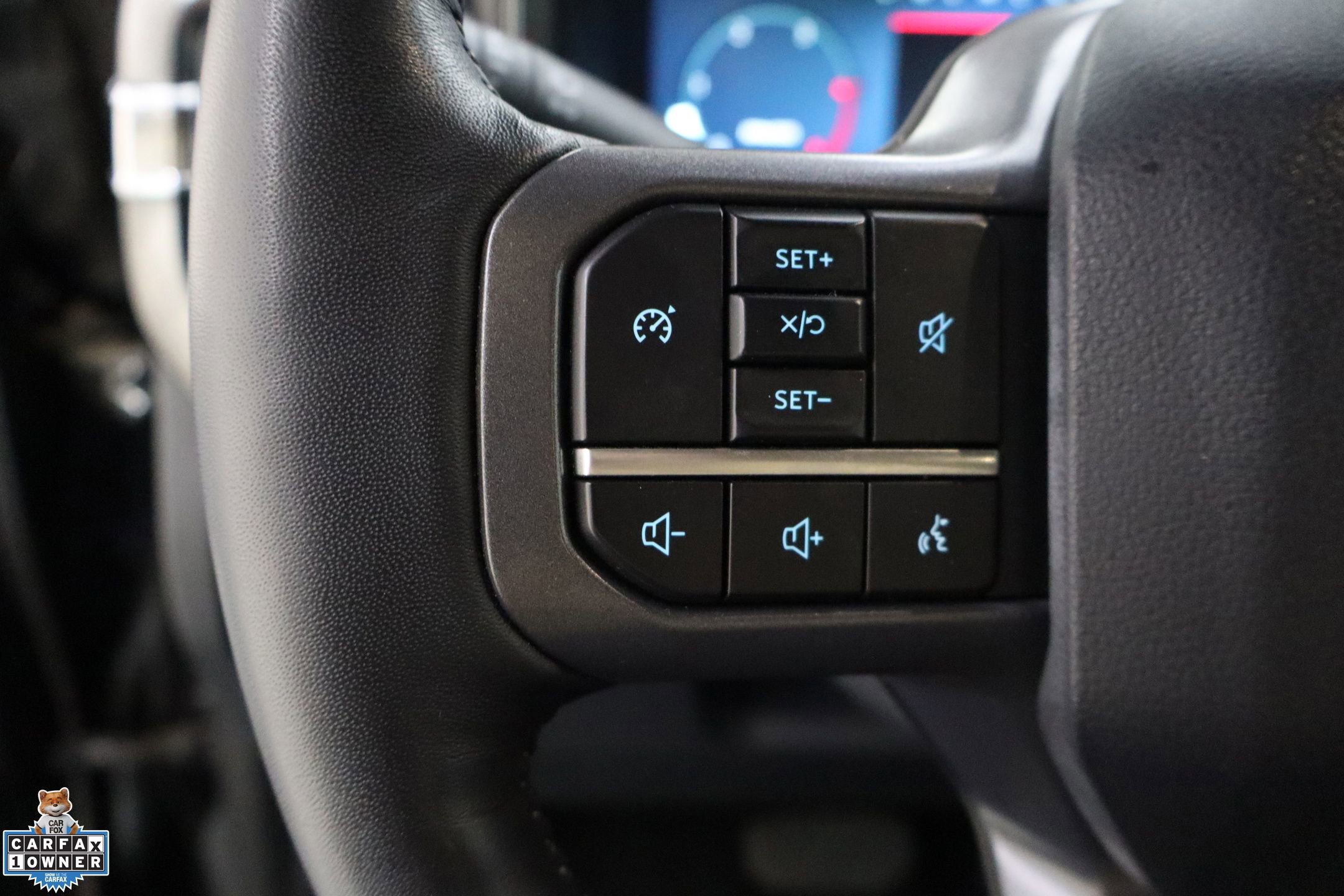 Certified 2024 Ford F350 Lariat w/ Sport Appearance Package image 17