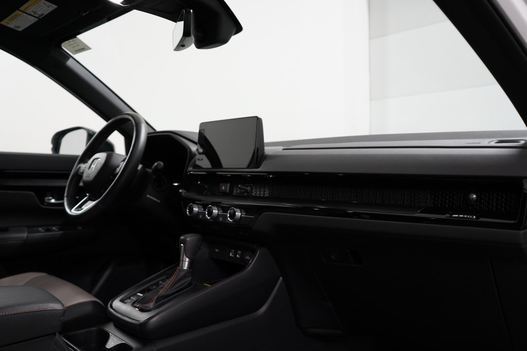 Used 2024 Honda CR-V Sport Touring image 24