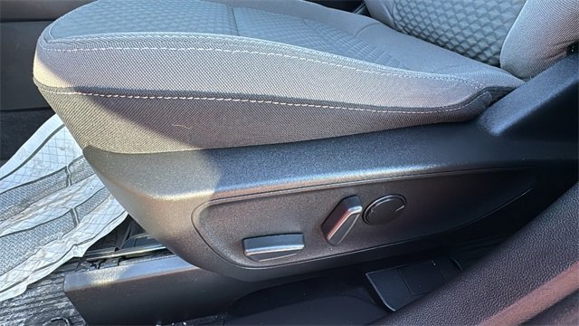 Certified 2022 Ford Escape SE w/ Convenience Package image 10