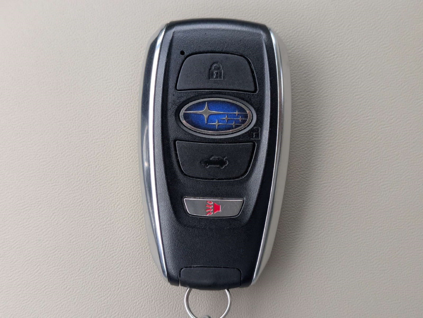 Used 2020 Subaru Legacy Premium AWD/4WD image 30