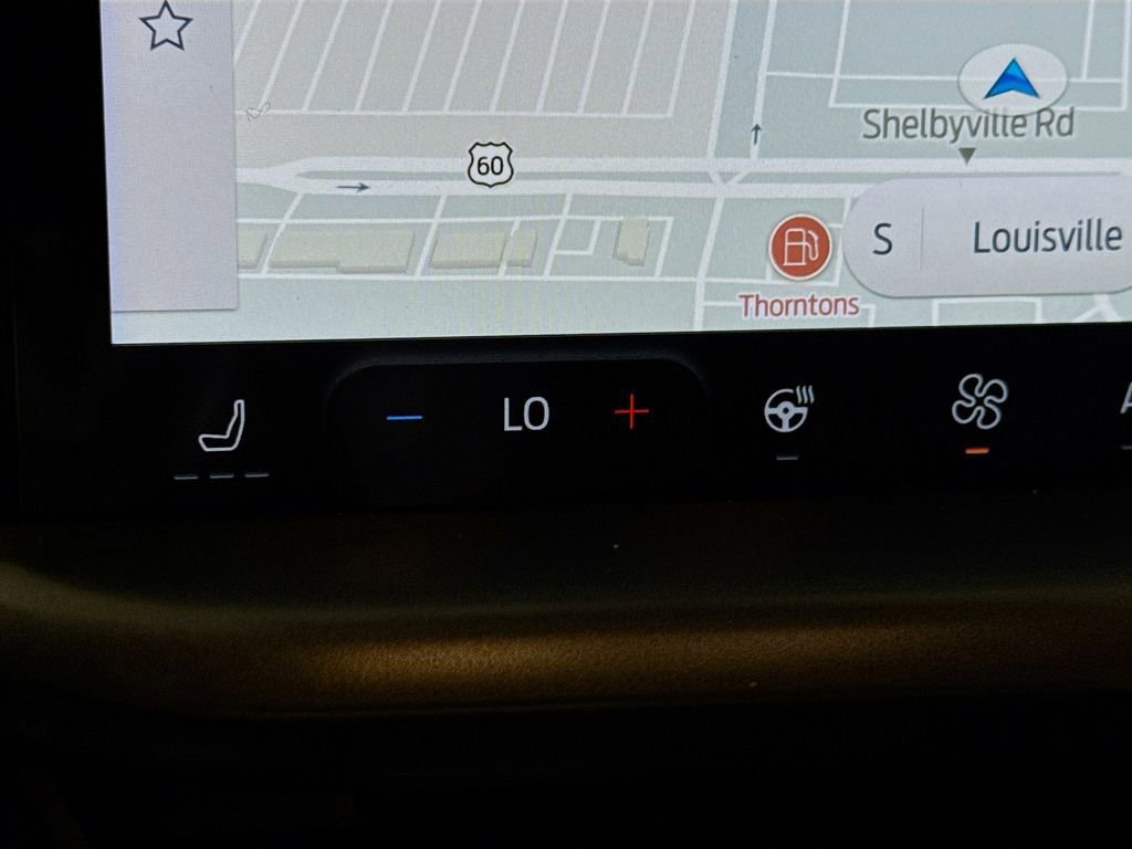 Certified 2023 Ford Escape Active w/ Tech Pack #1 image 20