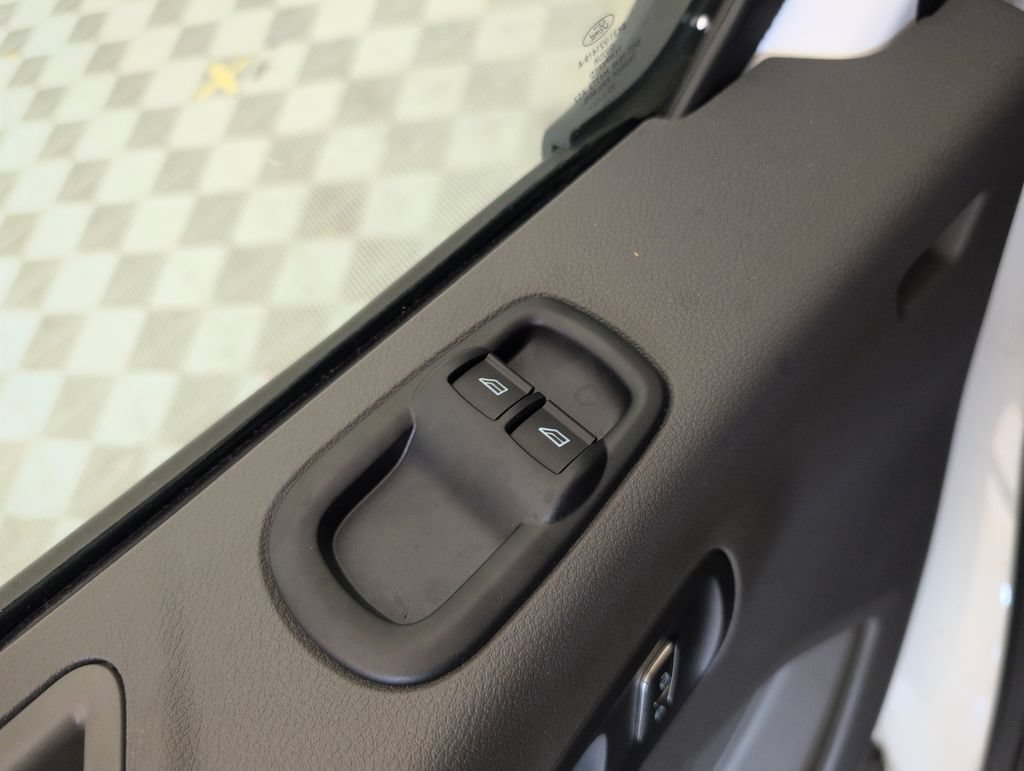 Certified 2026 Ford Transit 250 148 Medium Roof w/ Load Area Protection Package RWD image 33