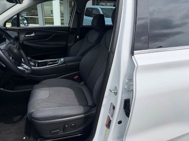 Used 2022 Hyundai Santa Fe XRT AWD/4WD image 9